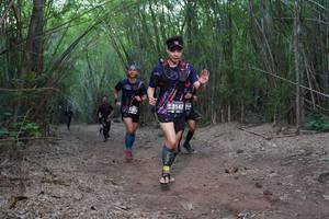 BIB: 3147
                            <button type="button" onclick="openModal(4110937)" class="btn btn-primary btn-sm float-right btn-popup" data-toggle="modal" data-target=".modal-high-quality">
                        <i class="fas fa-shopping-cart"></i> Add to Cart
                    </button>
                                            <button type="button" onclick="isThisMe(4110937, true)" class="btn btn-success btn-sm float-right btn-popup btn-isme hidden" data-toggle="tooltip" data-placement="bottom" title="นี่คือรูปของคุณใช่ไหม คลิกที่นี่เพื่อเอาเข้าอัลบั้ม">
                        <i class="fas fa-plus"></i> Add to album
                    </button>
                    <button type="button" onclick="isThisMe(4110937, false)" class="btn btn-warning btn-sm float-right btn-popup btn-isnotme hidden">
                        <i class="fas fa-ban"></i> Remove from album
                    </button>